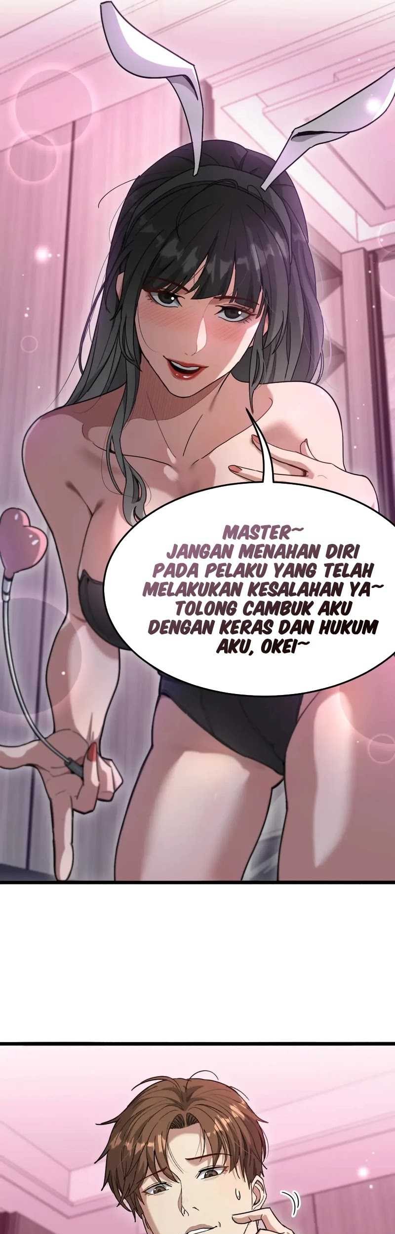 Halaman 95
