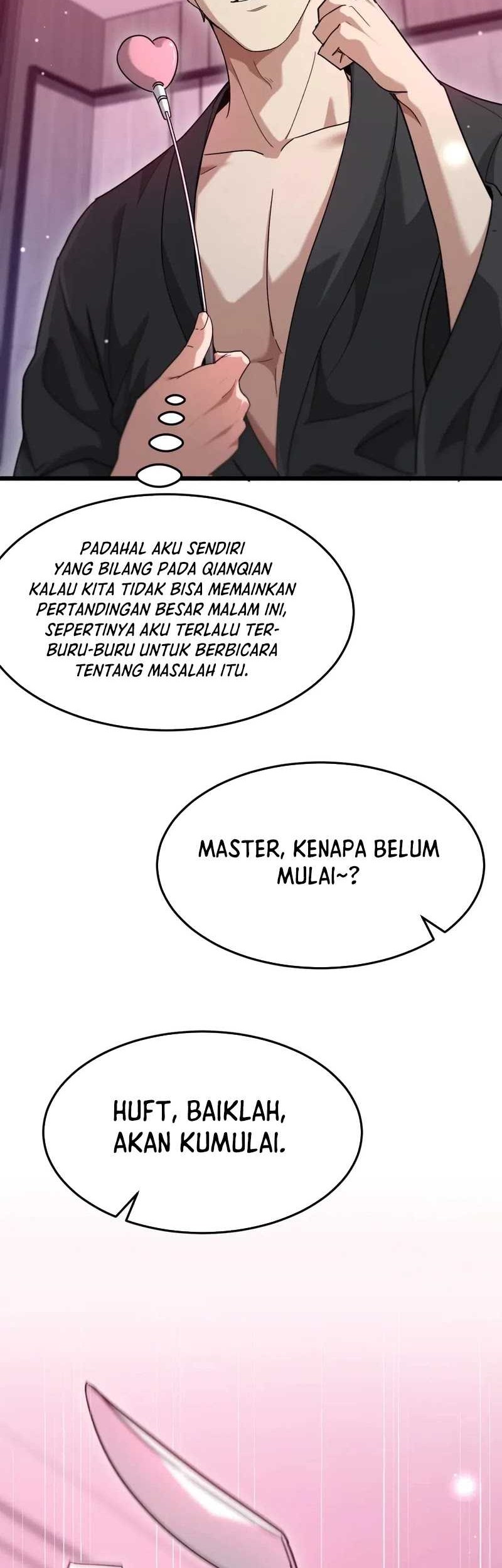 Halaman 96
