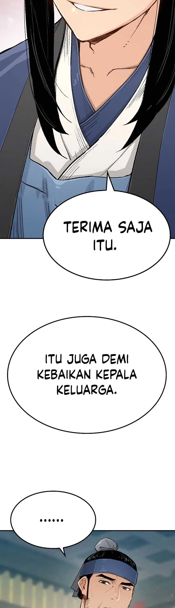 Halaman 286