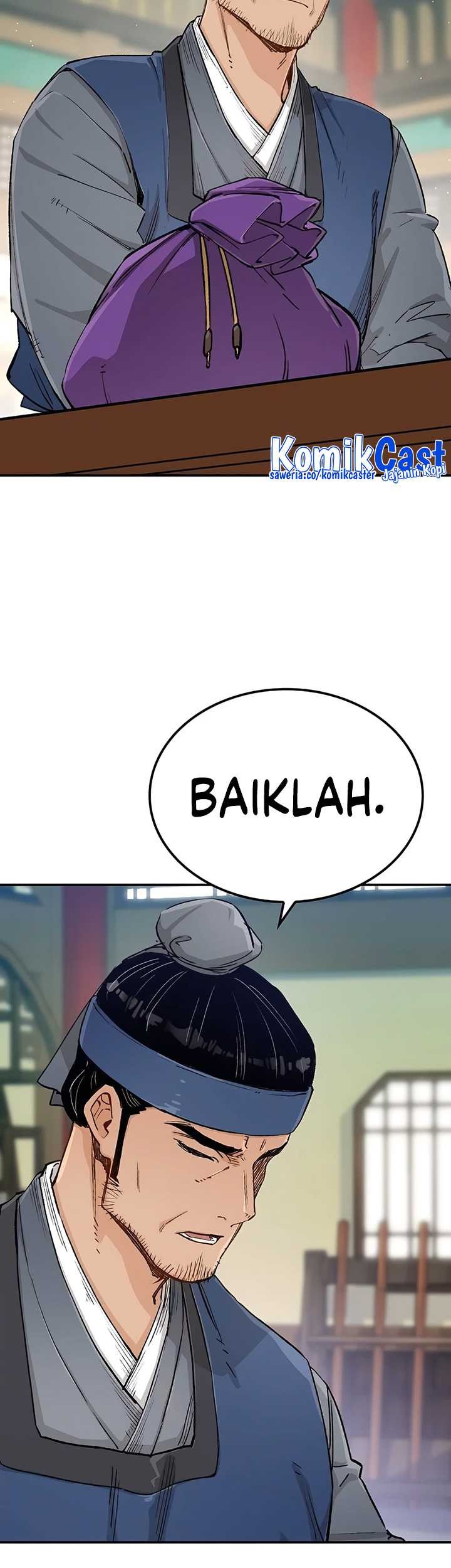 Halaman 288