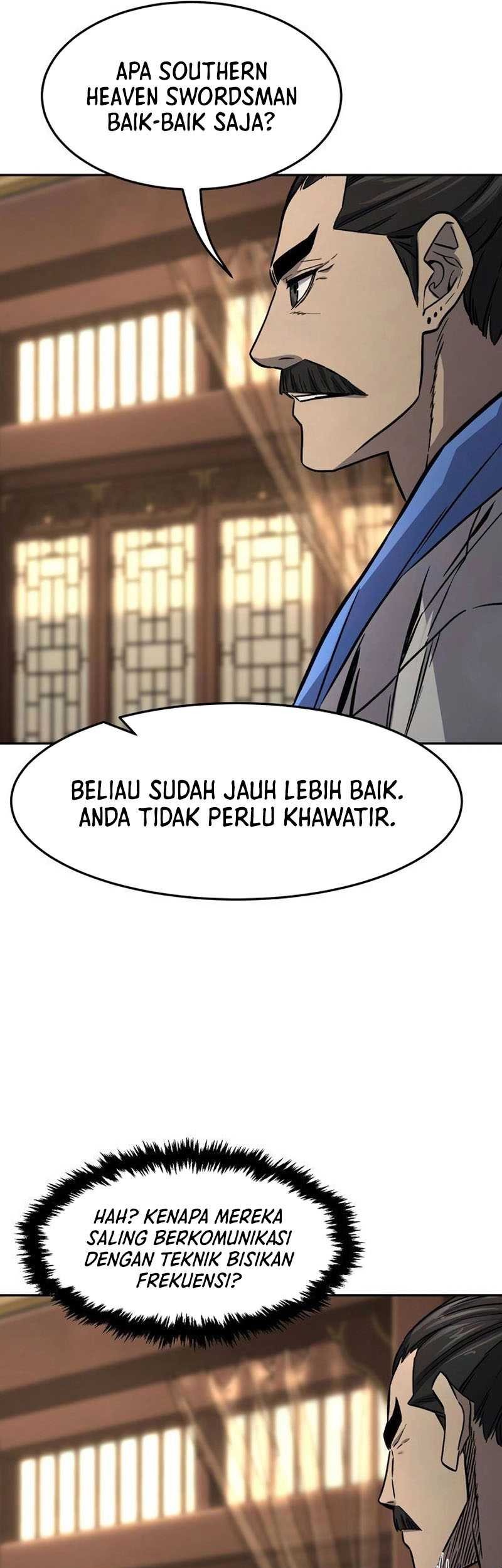 Halaman 135