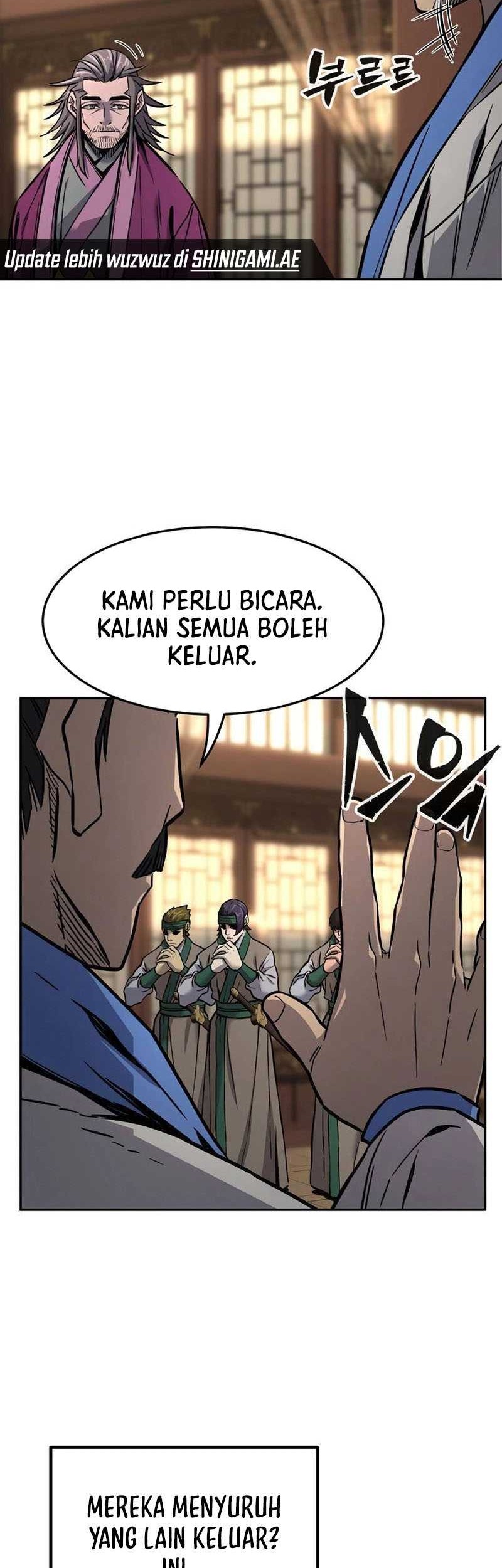 Halaman 136