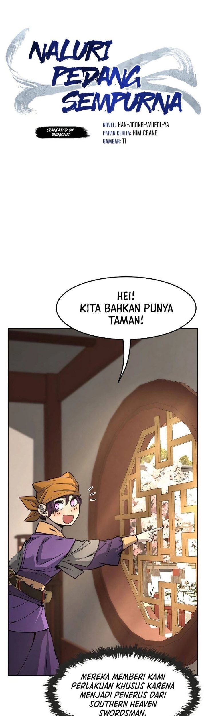Halaman 35