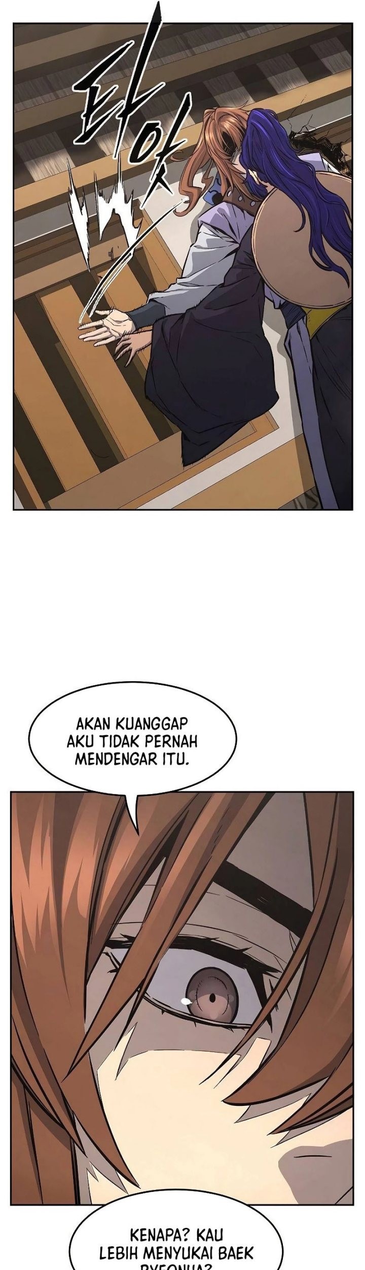 Halaman 336