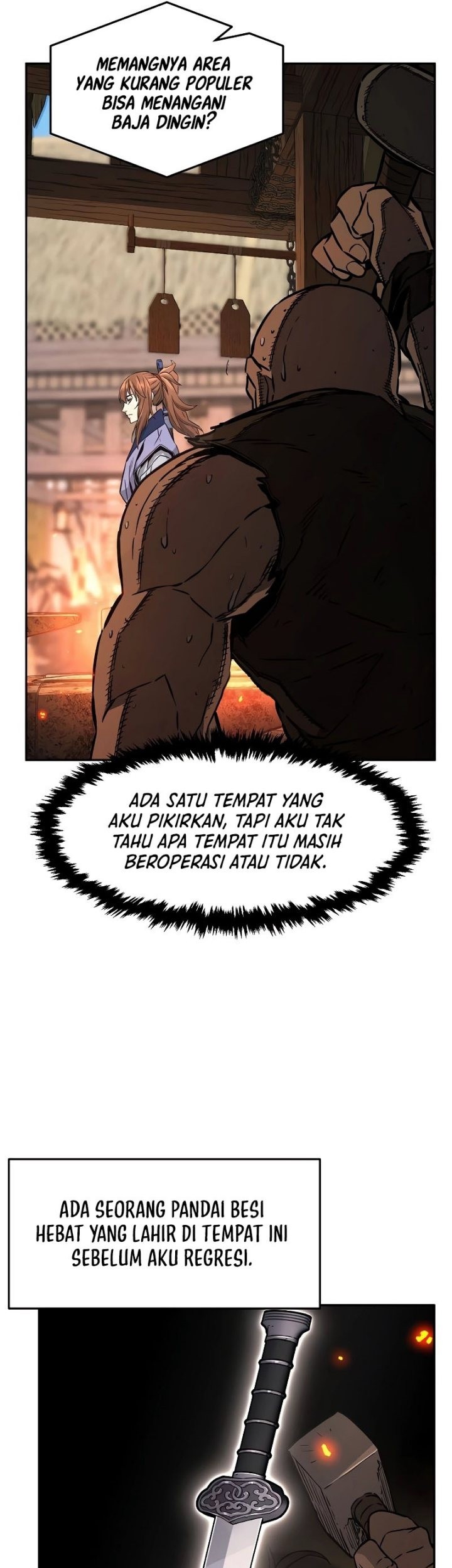Halaman 95