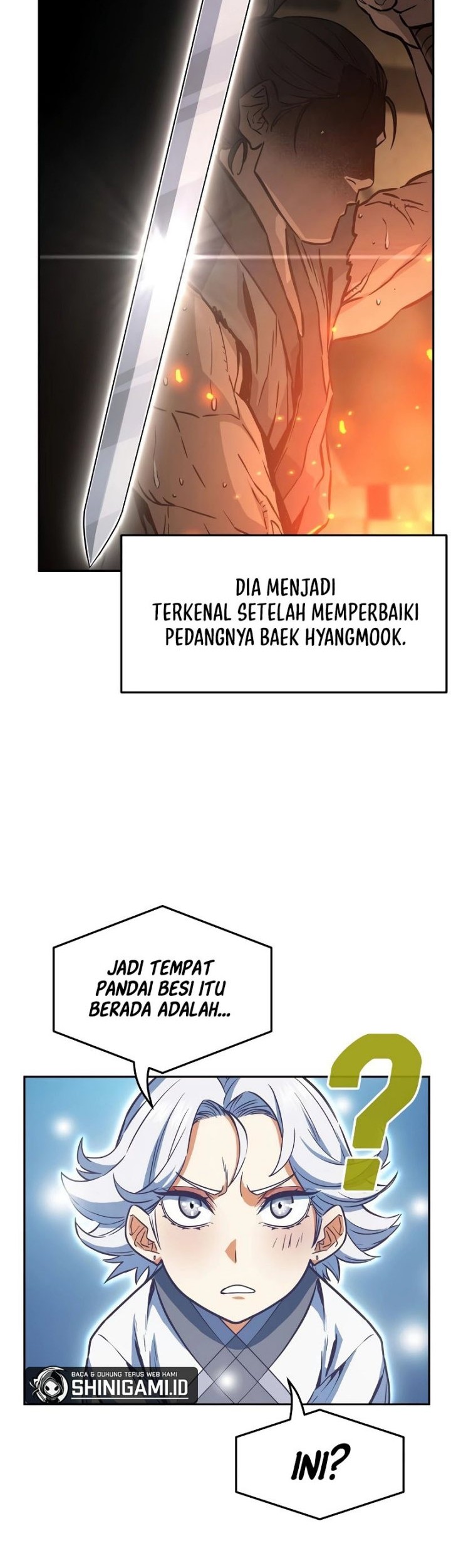 Halaman 96