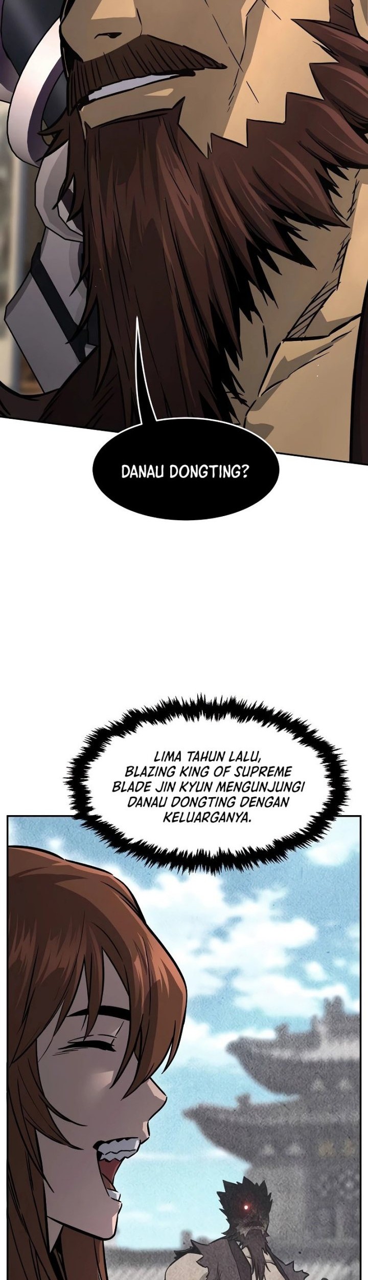 Halaman 138