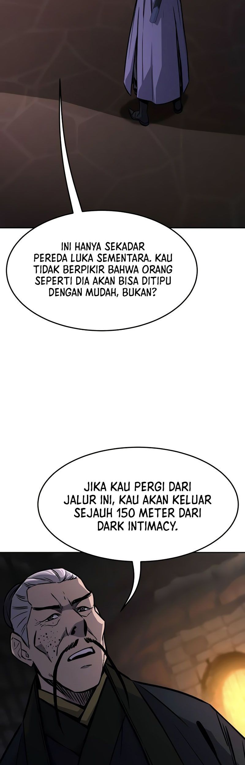 Halaman 128