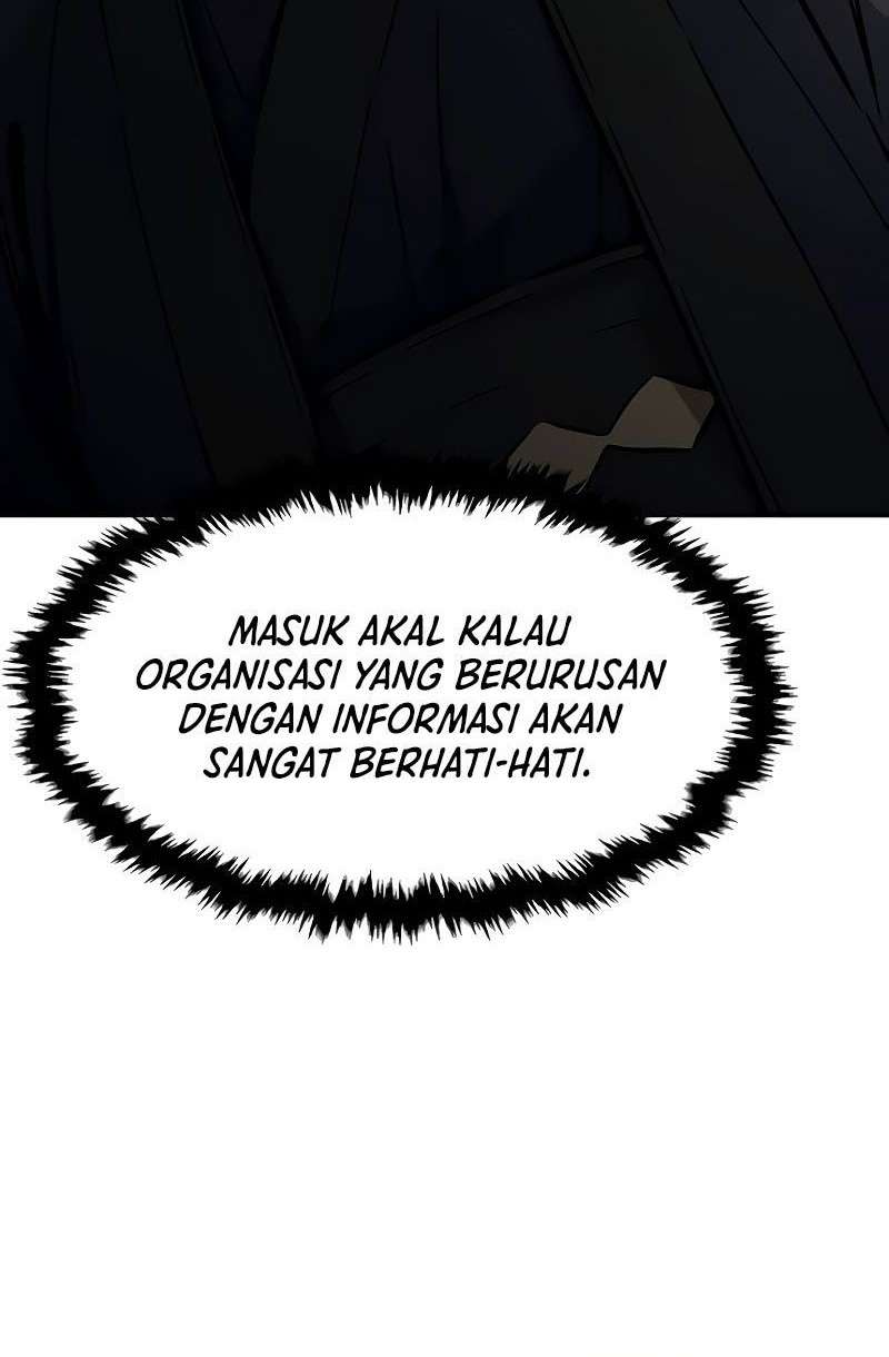 Halaman 129