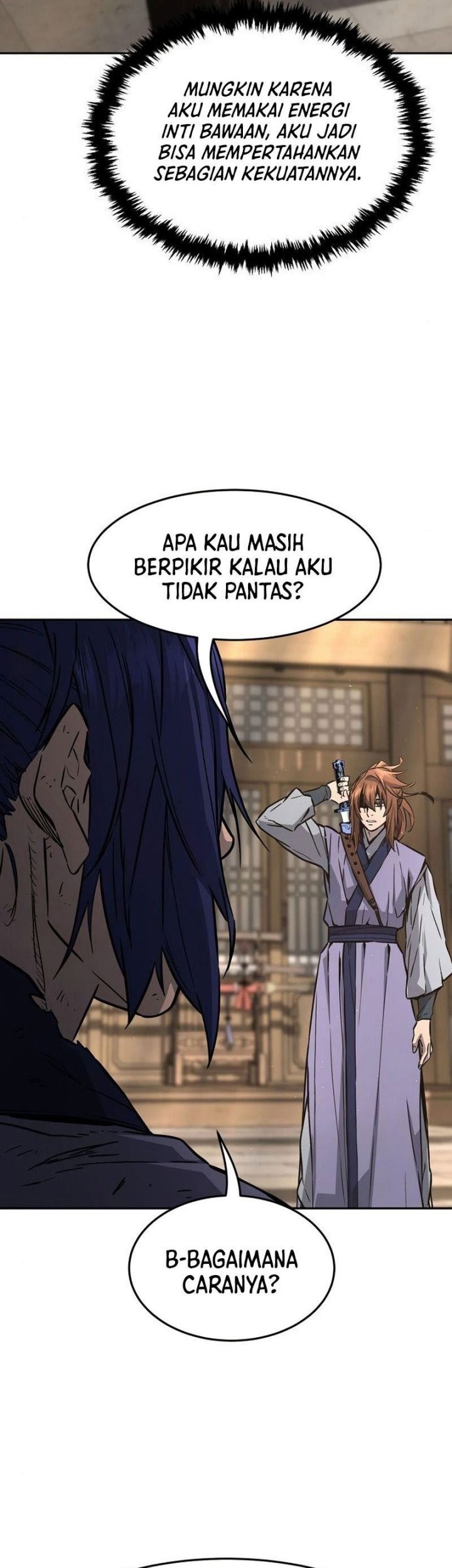 Halaman 238