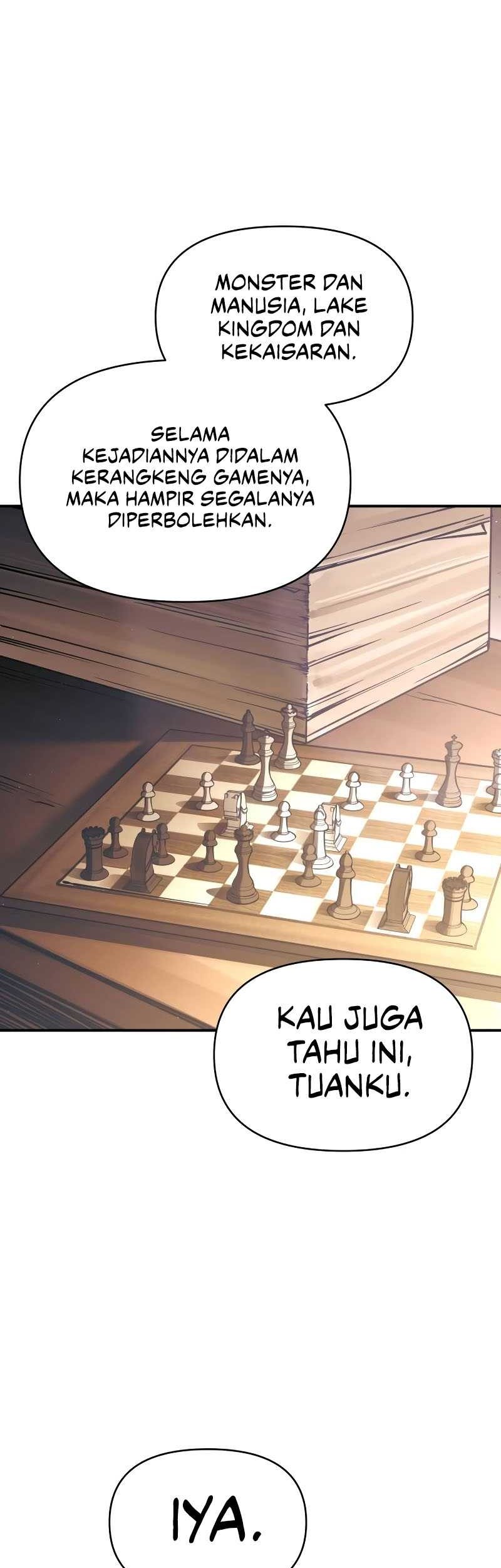Halaman 255