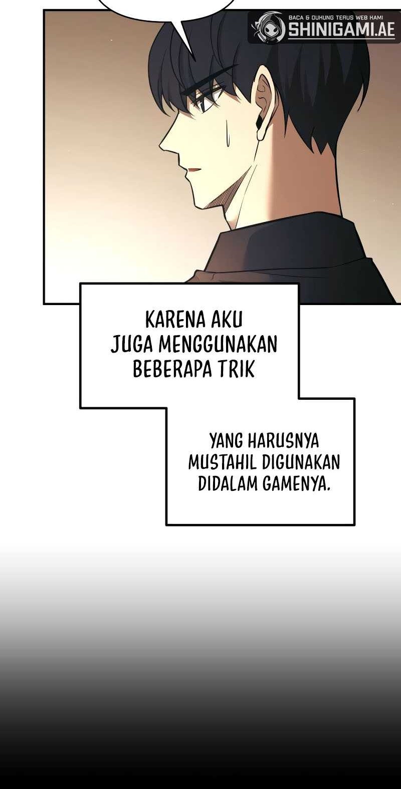 Halaman 256
