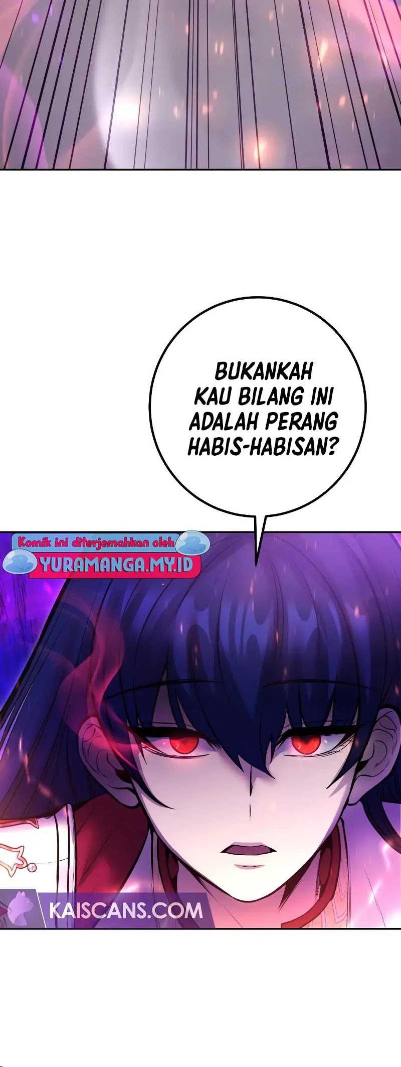 Halaman 134