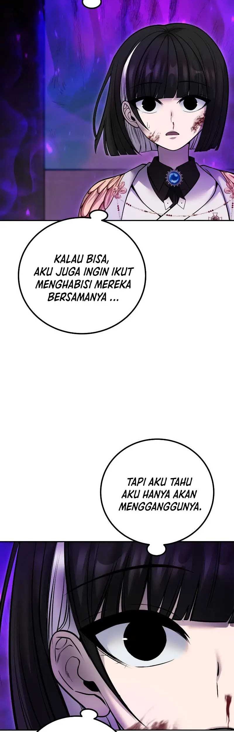 Halaman 136