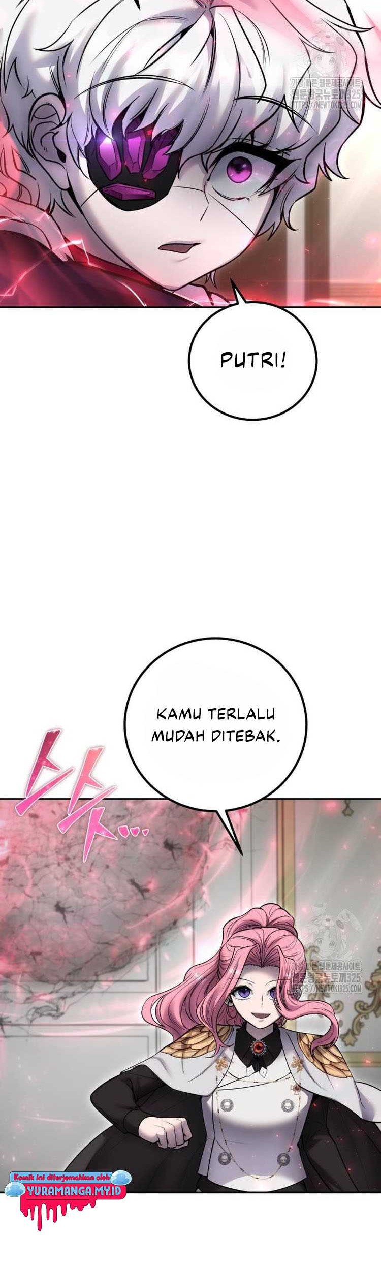 Halaman 90
