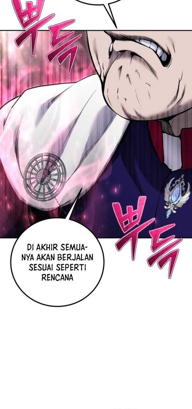 Halaman 159