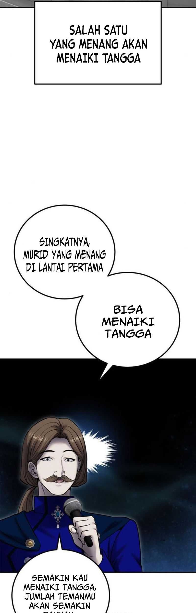 Halaman 84