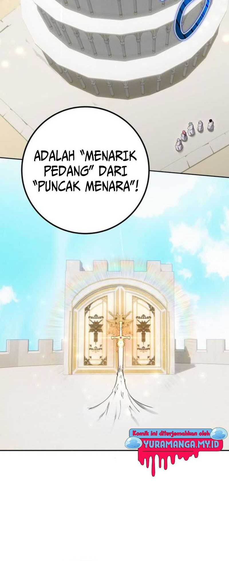 Halaman 81