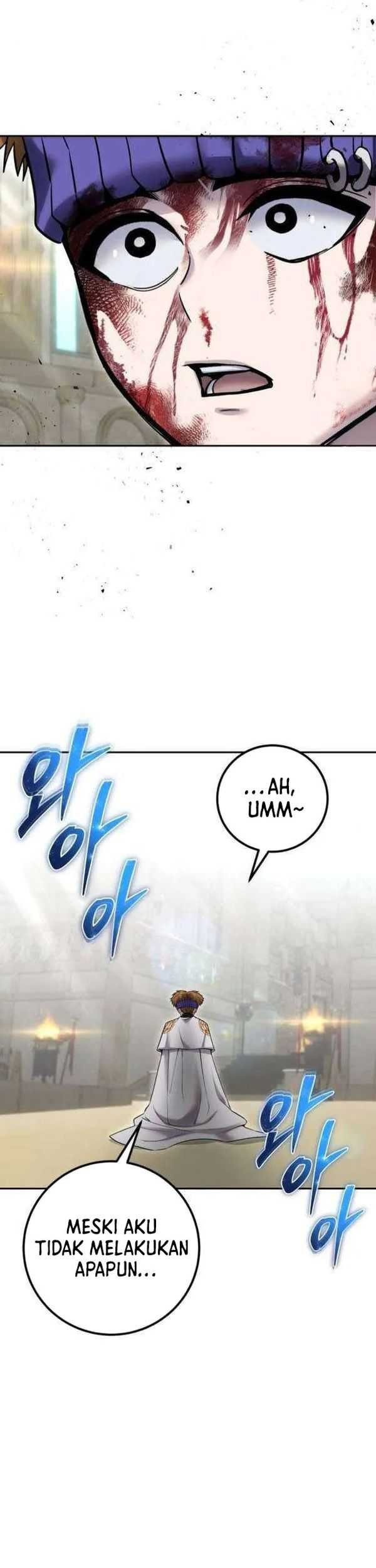 Halaman 89