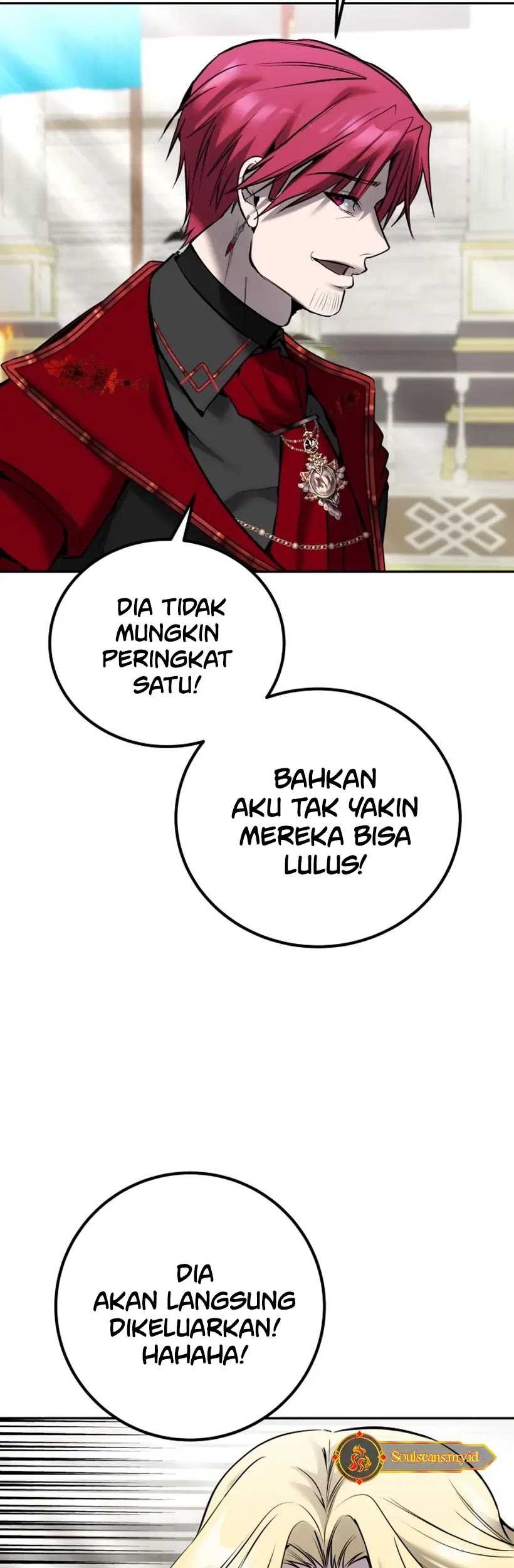 Halaman 82