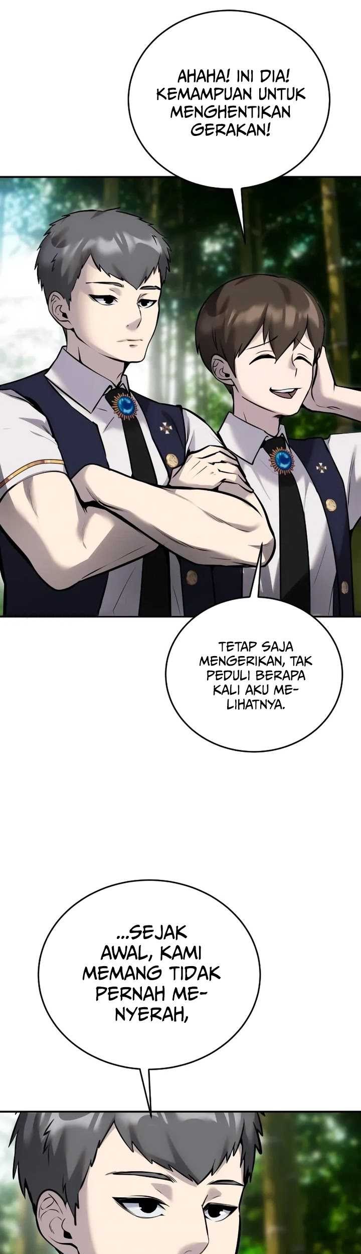 Halaman 81