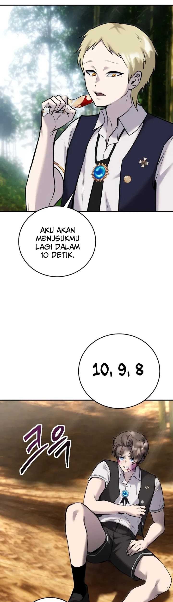 Halaman 83