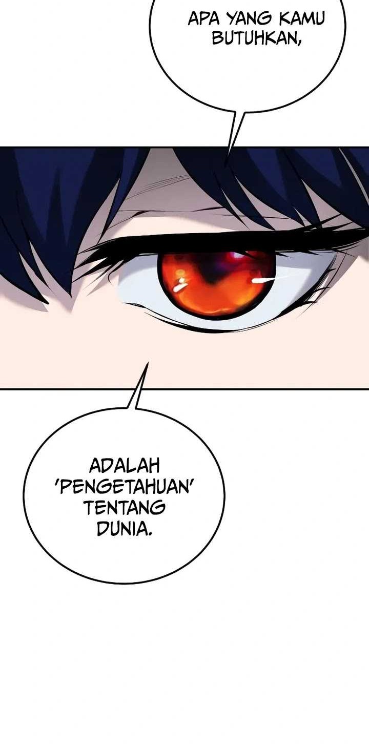 Halaman 88