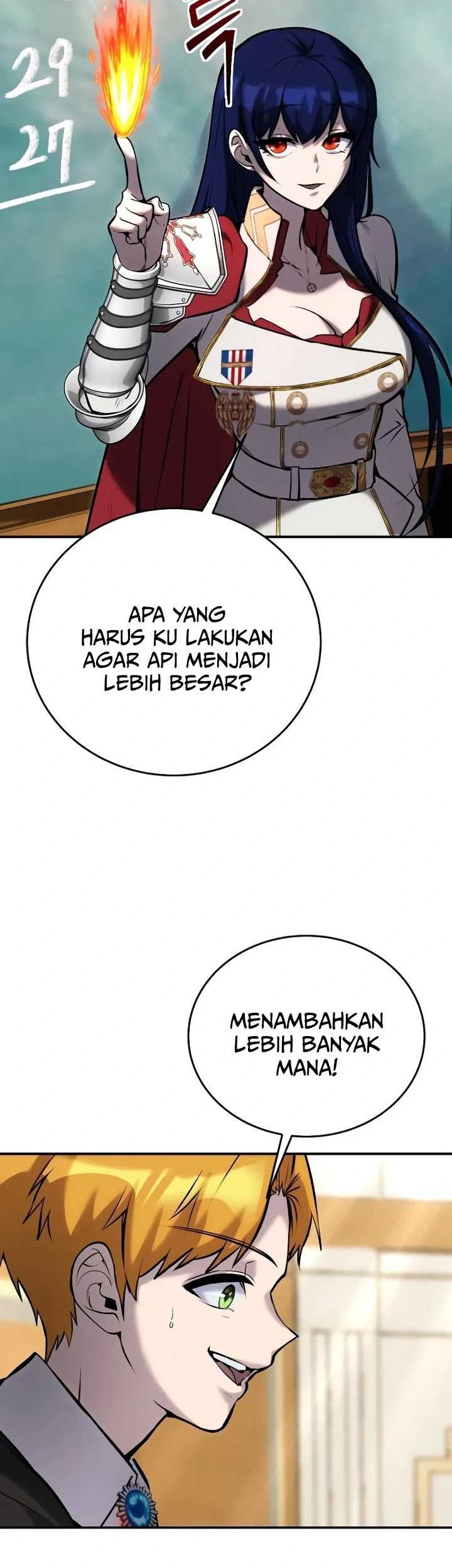 Halaman 90