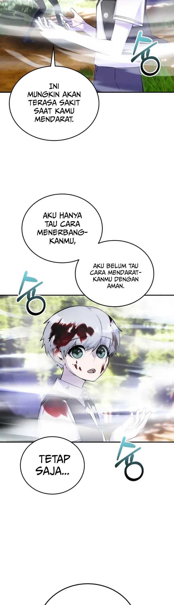Halaman 104