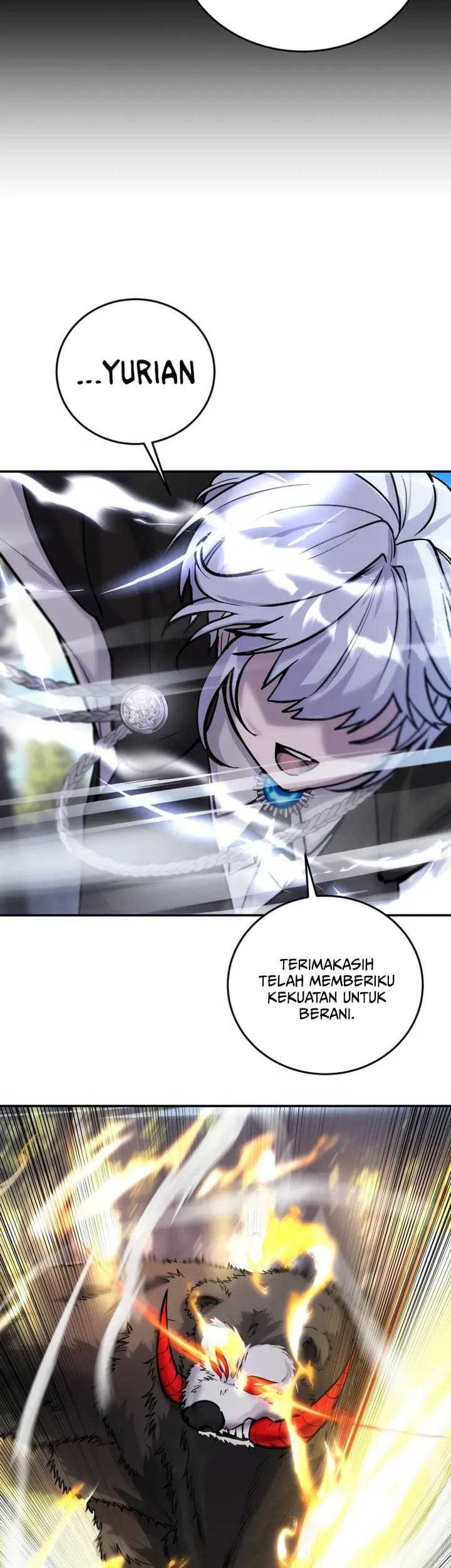 Halaman 107