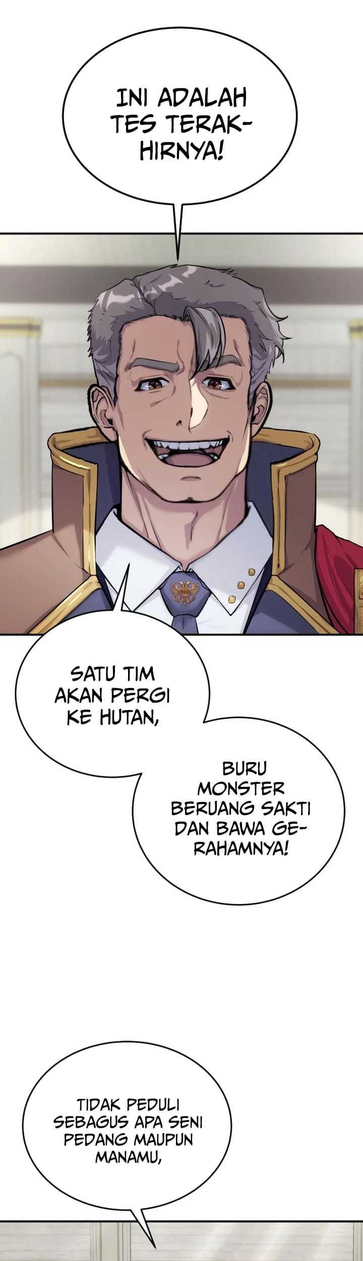 Halaman 183