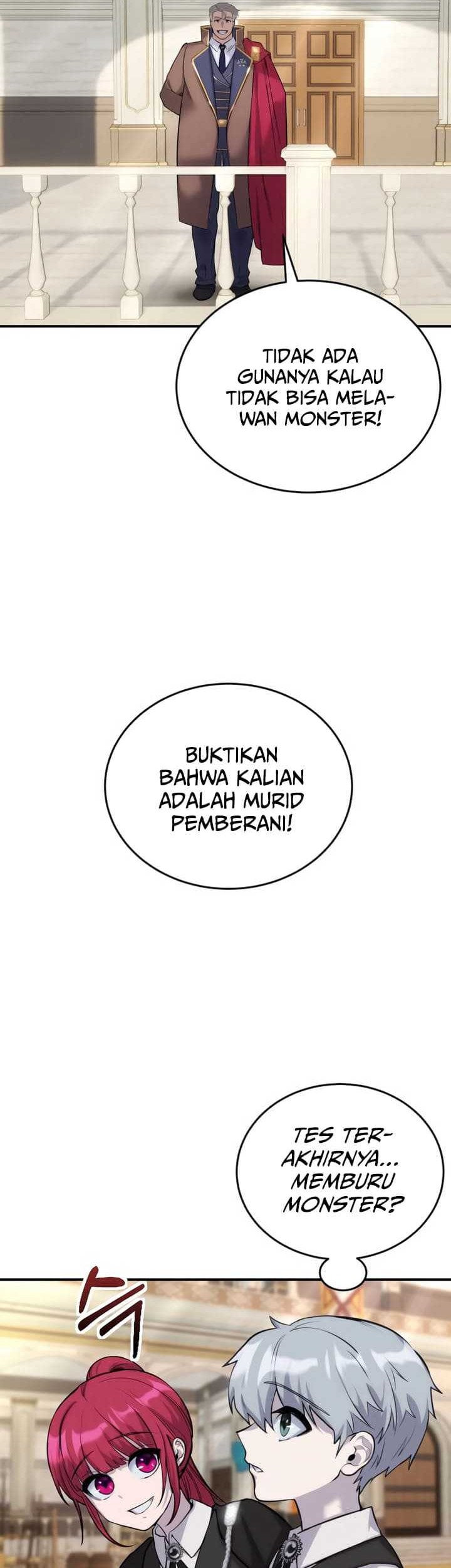 Halaman 184