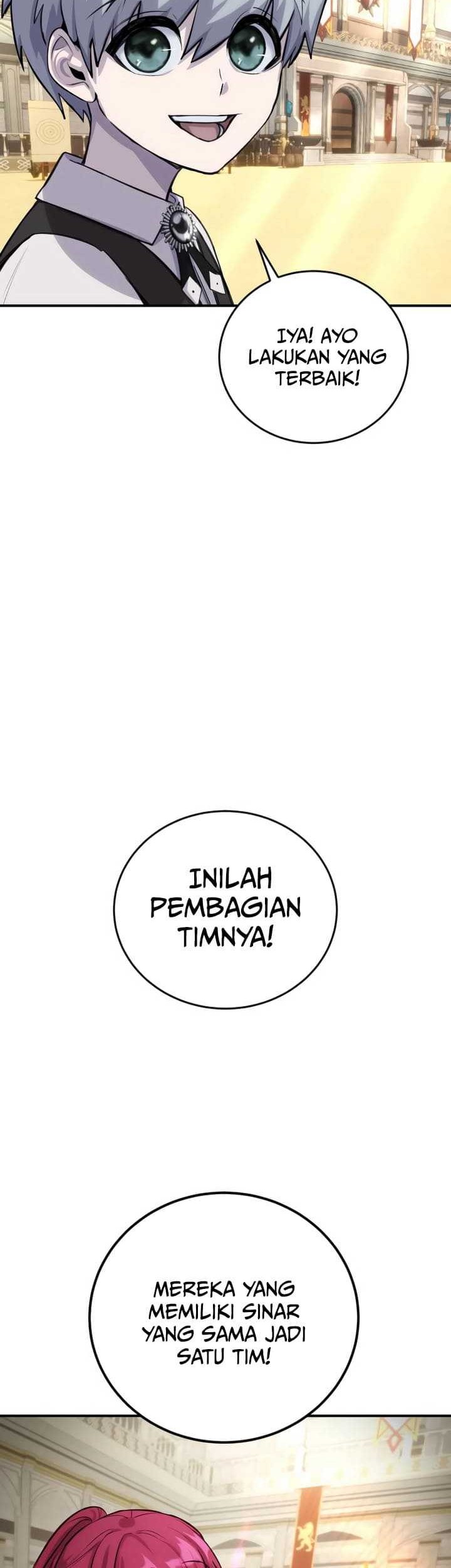 Halaman 186