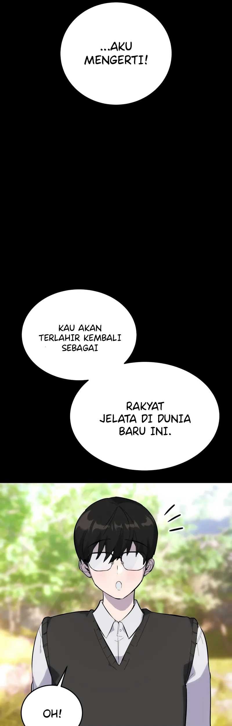 Halaman 131