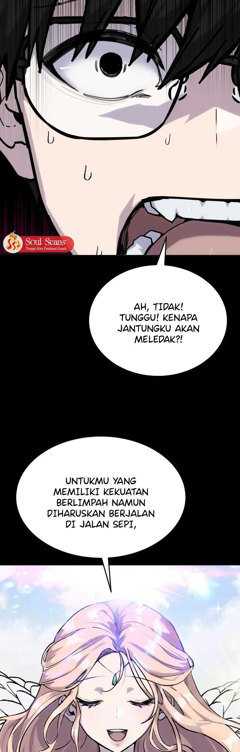 Halaman 134