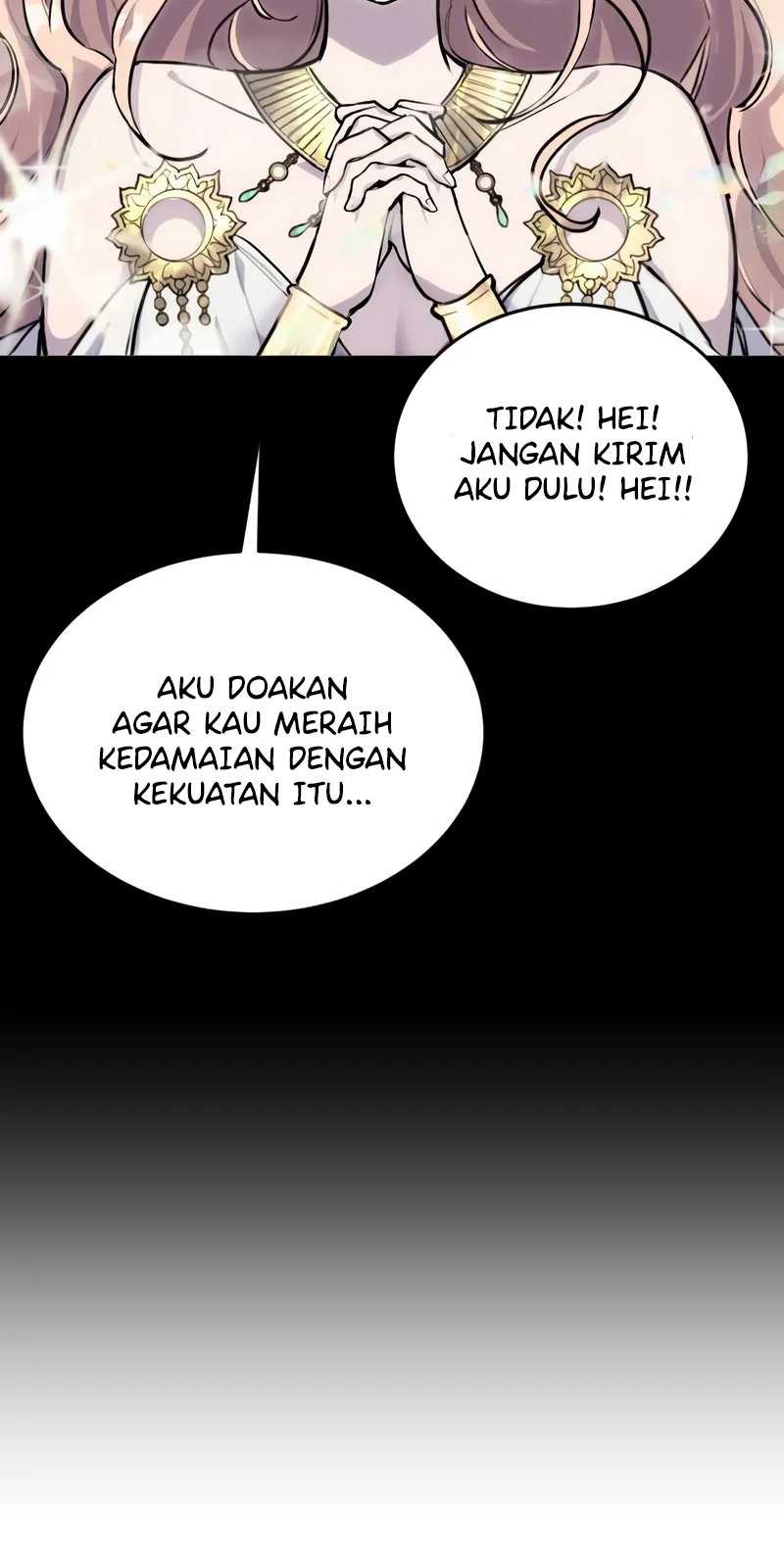 Halaman 135