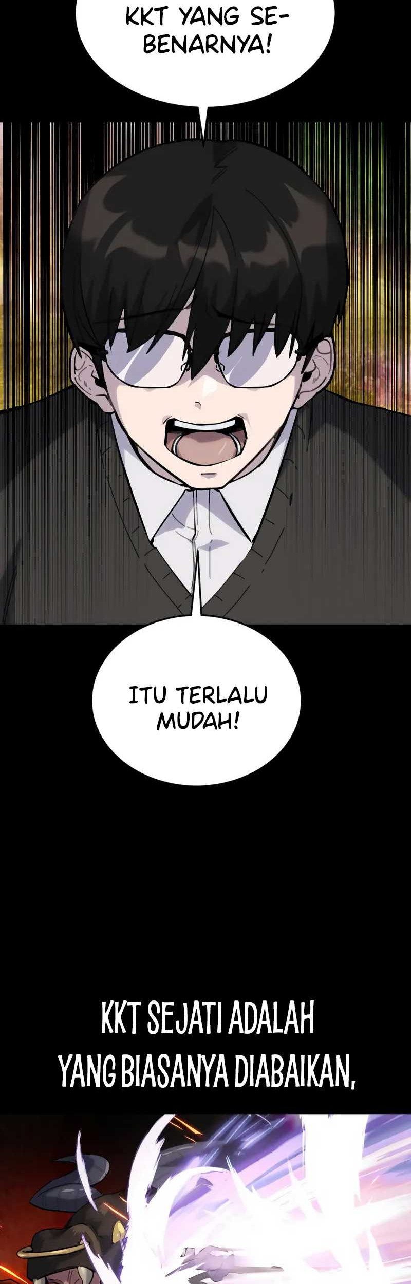 Halaman 127