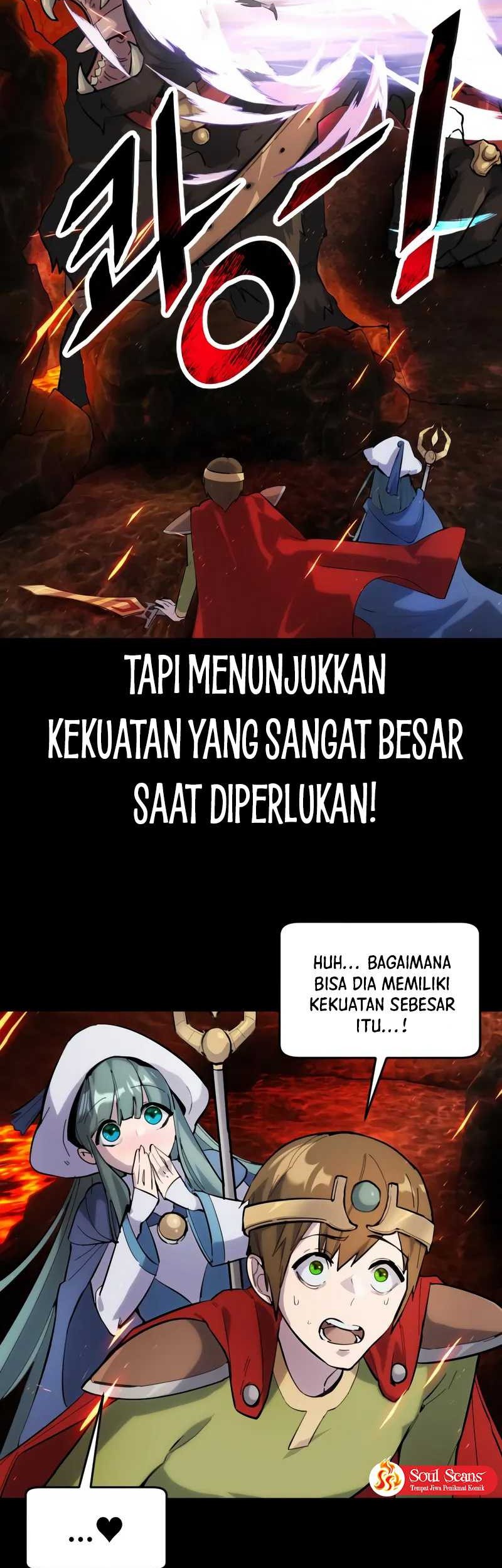 Halaman 128
