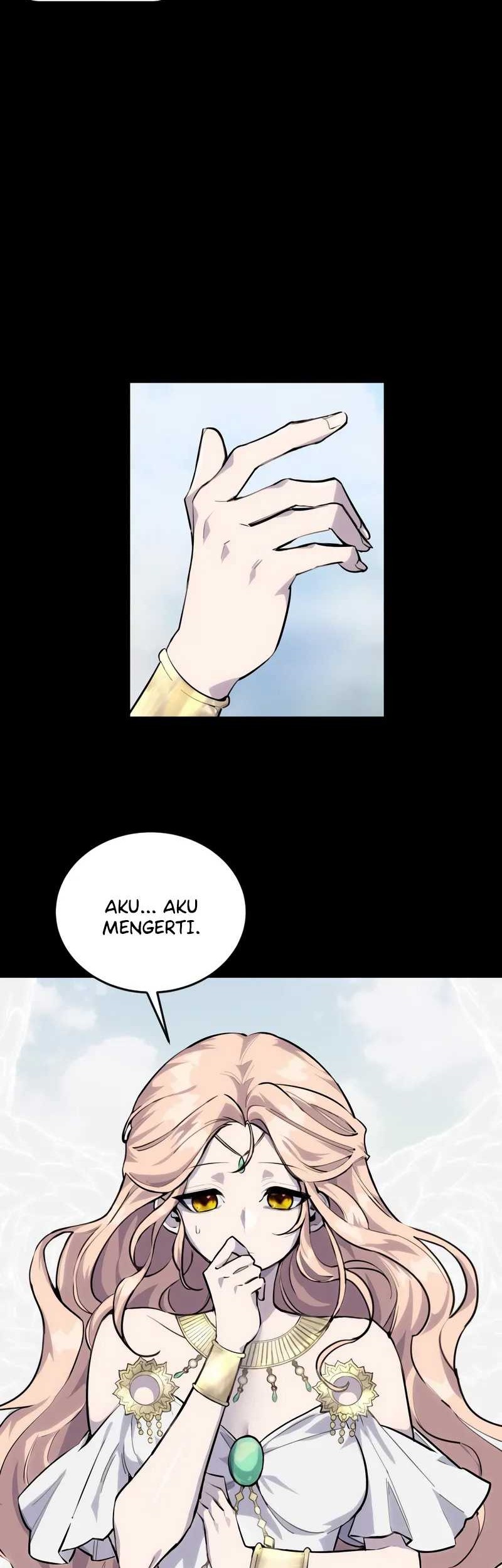 Halaman 129