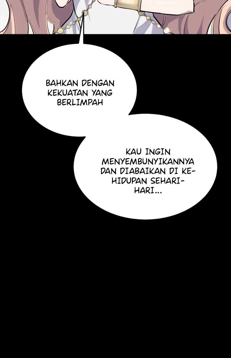 Halaman 130
