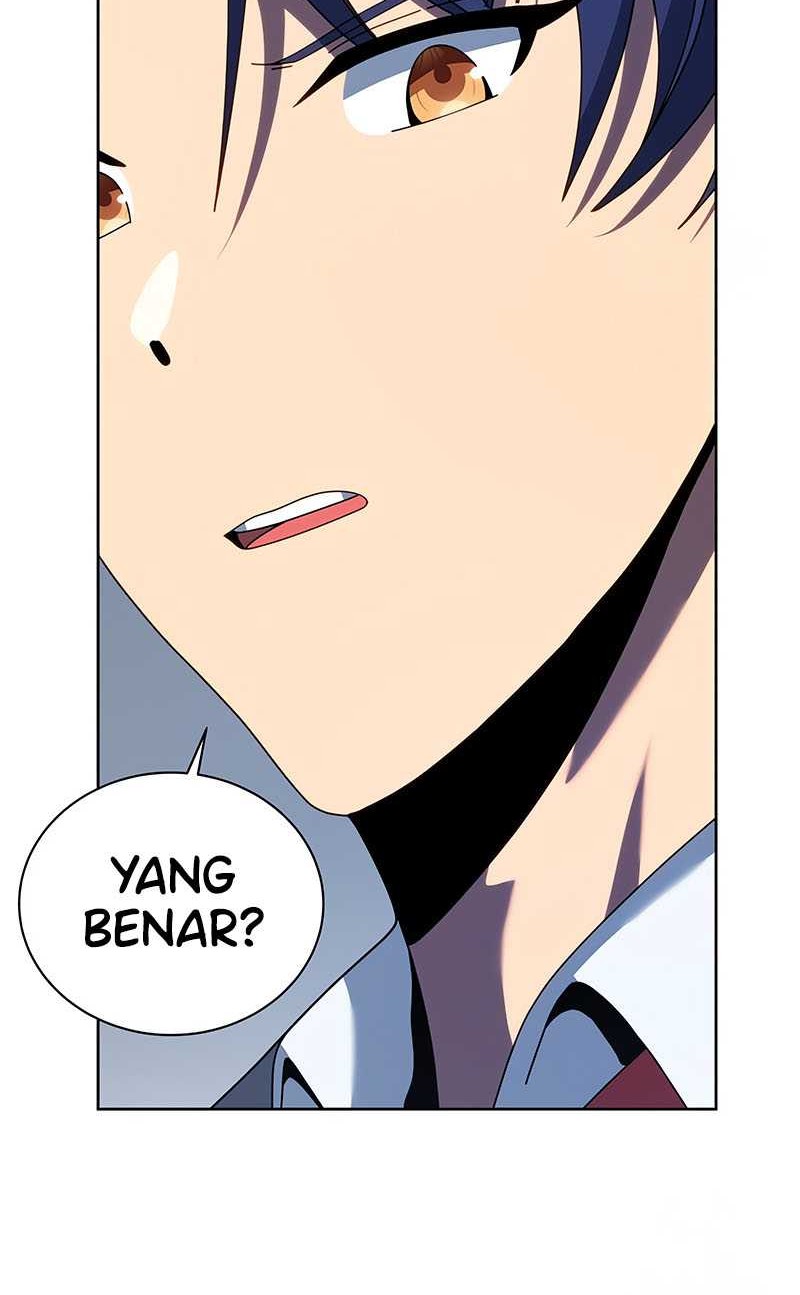 Halaman 84