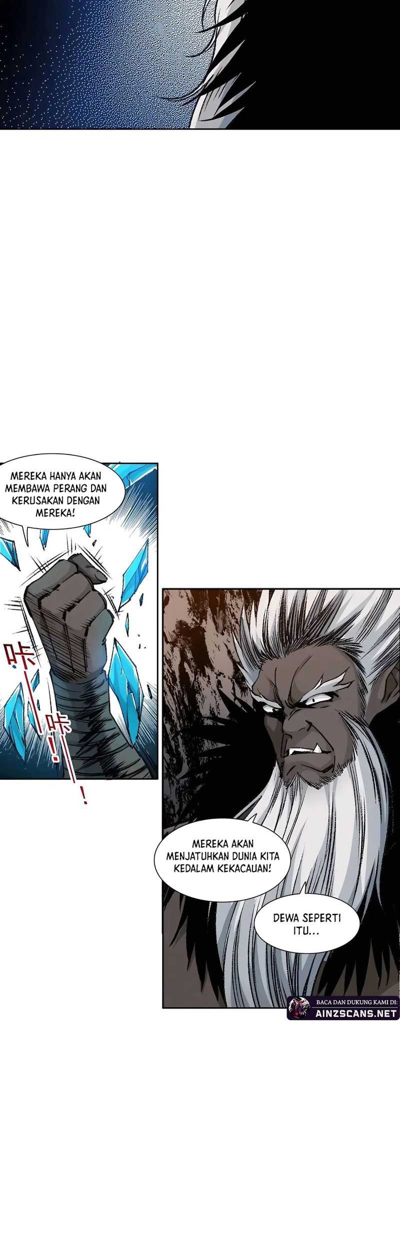 Halaman 56