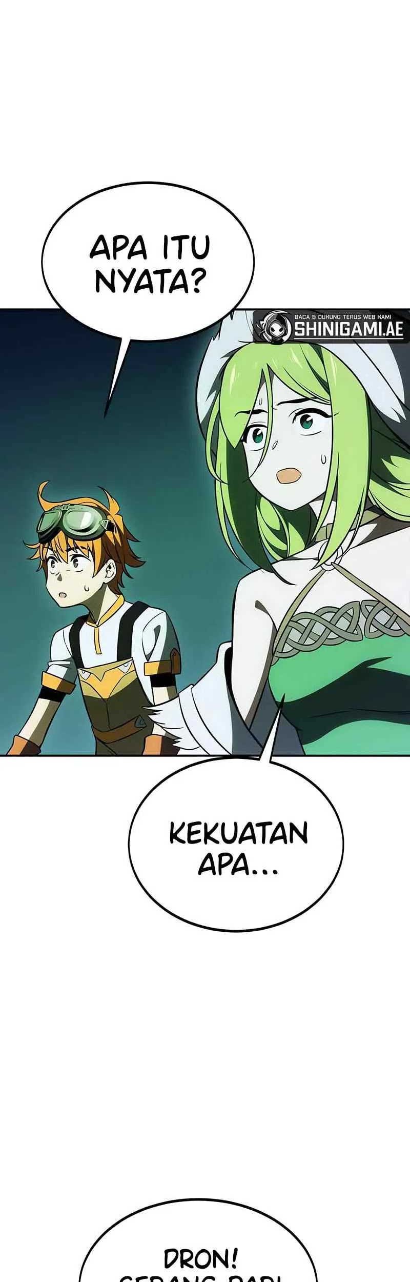 Halaman 148