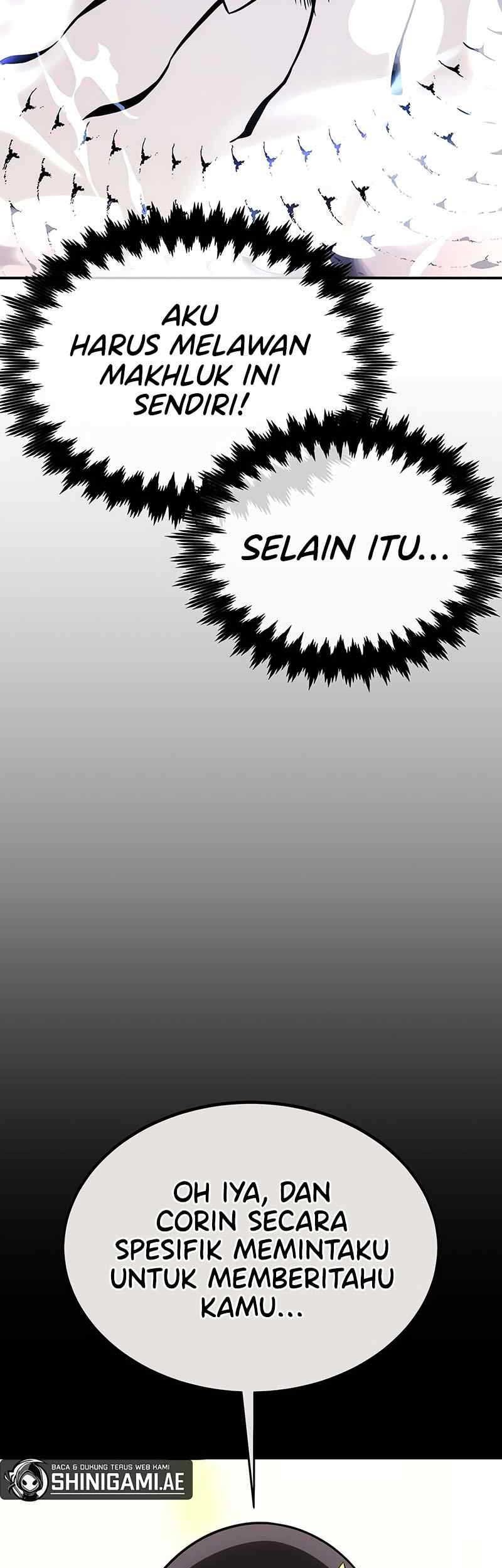 Halaman 281