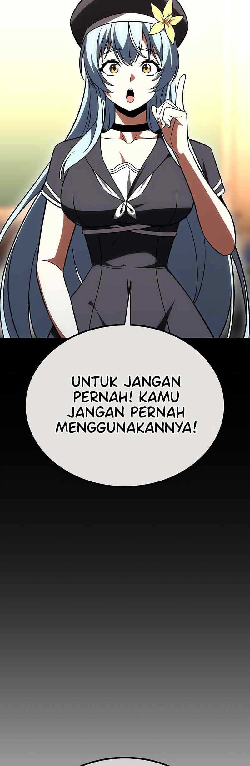 Halaman 282