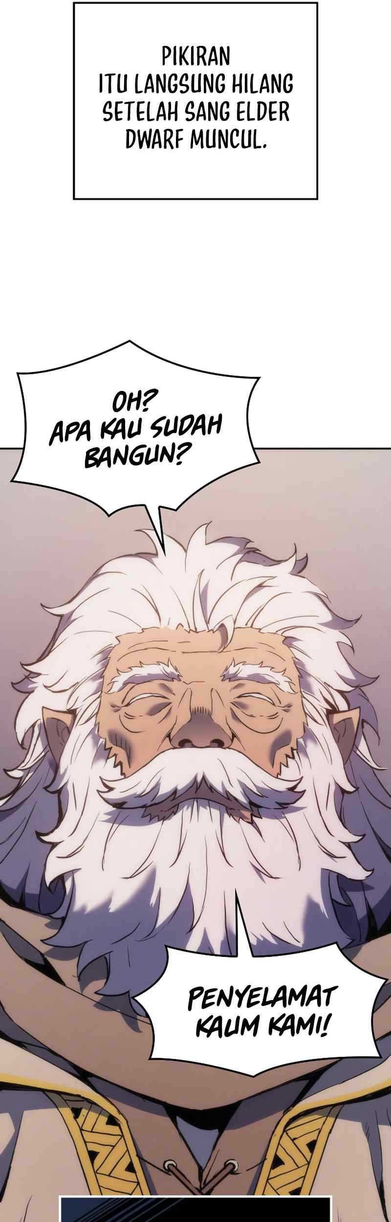 Halaman 78