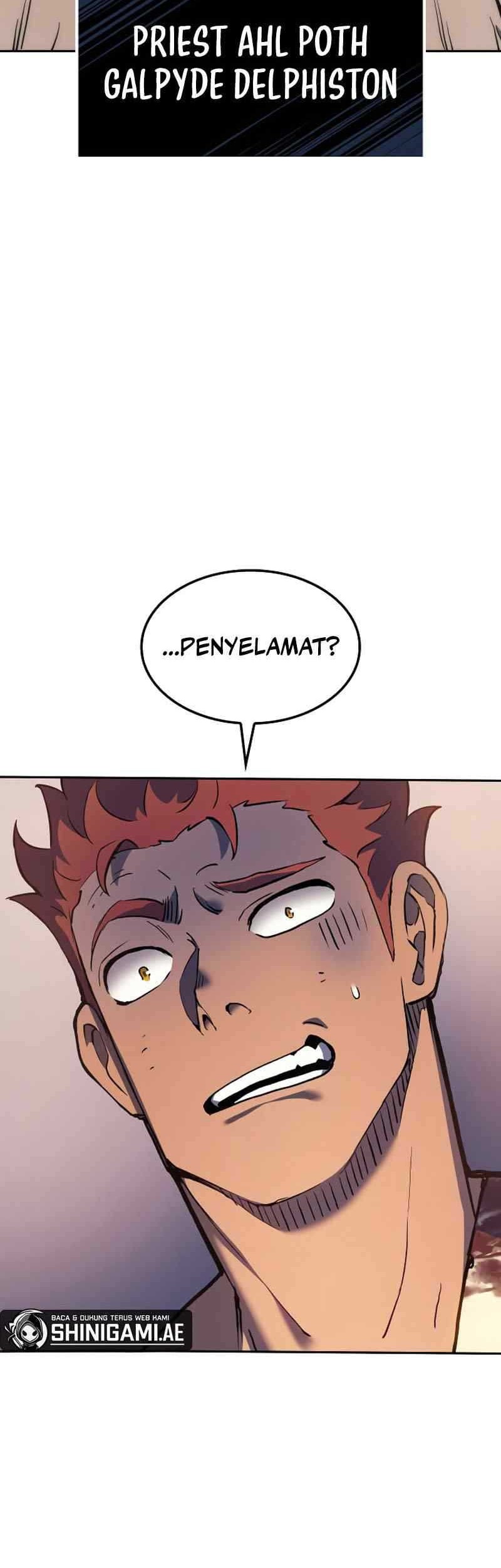 Halaman 79