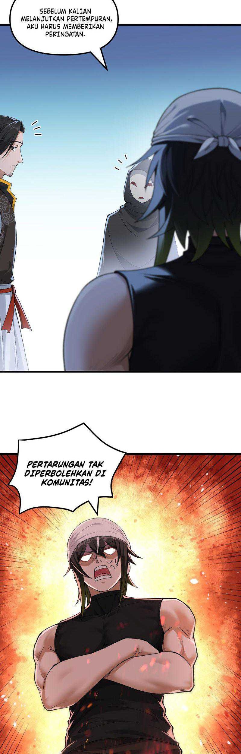 Halaman 268