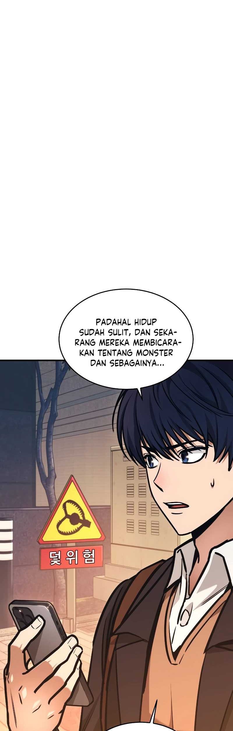 Halaman 1410