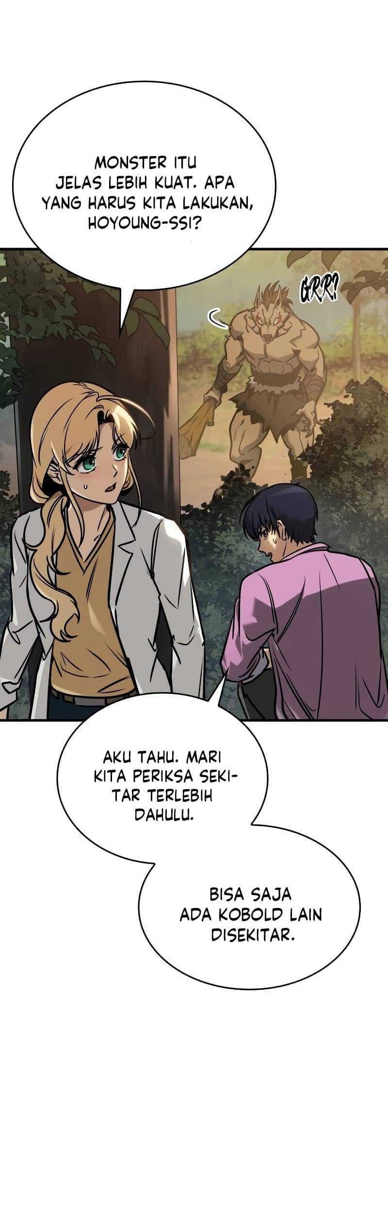 Halaman 113